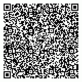 vCard 79210020414
