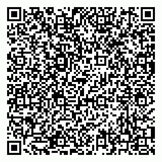 vCard 79210020438