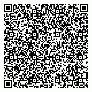 vCard 79210020483