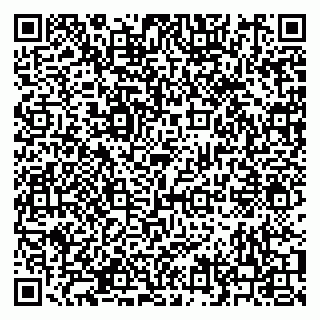 vCard 79210020492