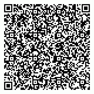 vCard 79210020493