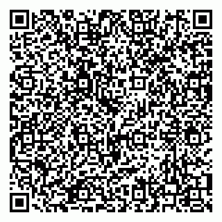 vCard 79210020539