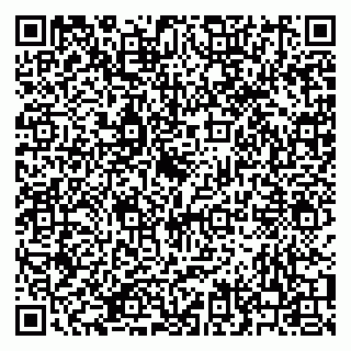 vCard 79210020551