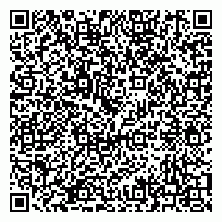 vCard 79210020556