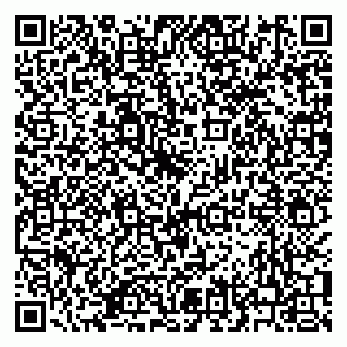 vCard 79210020578