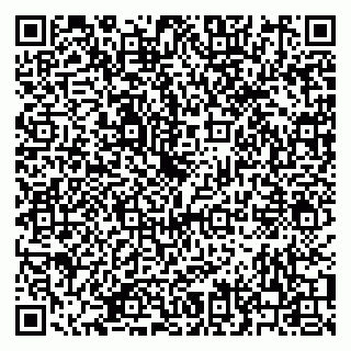 vCard 79210020590