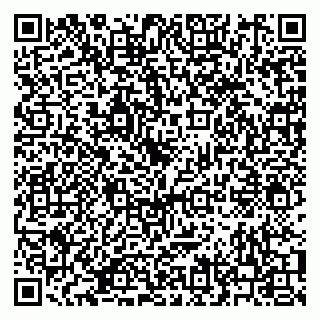 vCard 79210020592