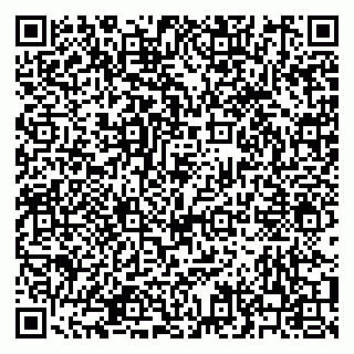 vCard 79210020603