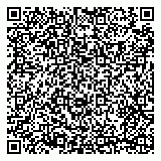 vCard 79210020605