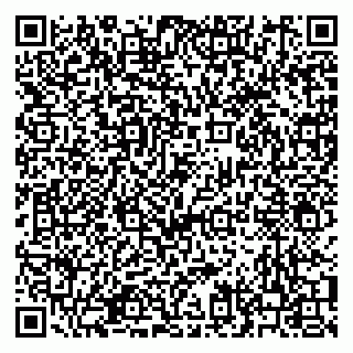 vCard 79210020621