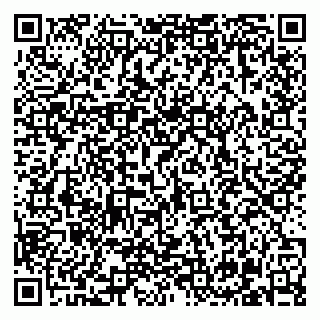 vCard 79210020638