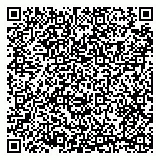 vCard 79210020639