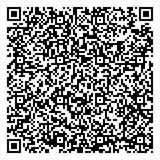 vCard 79210020687