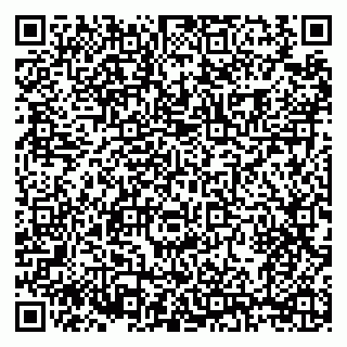 vCard 79210020739