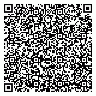 vCard 79210020777