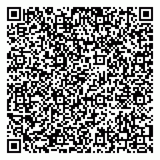 vCard 79210020785