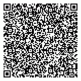 vCard 79210020789
