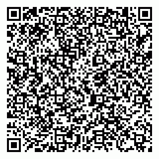 vCard 79210020793
