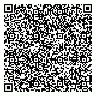 vCard 79210020798