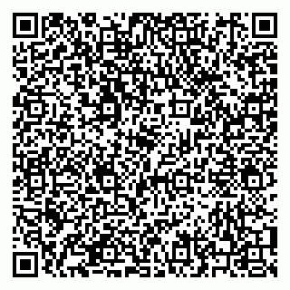 vCard 79210020806