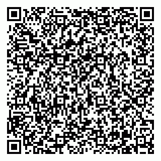 vCard 79210020812