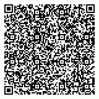 vCard 79210020838