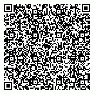 vCard 79210020851