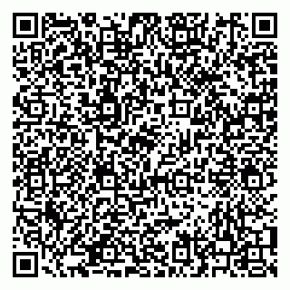 vCard 79210020854