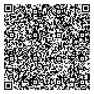 vCard 79210020873