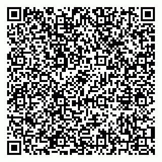 vCard 79210020884