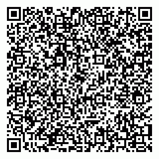 vCard 79210020888