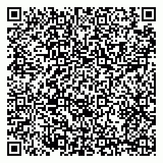 vCard 79210020930