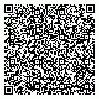 vCard 79210020938