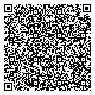 vCard 79210020939