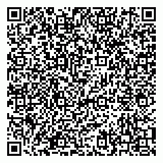 vCard 79210021000