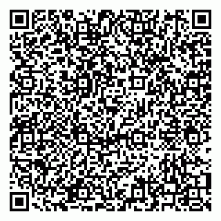 vCard 79210021003