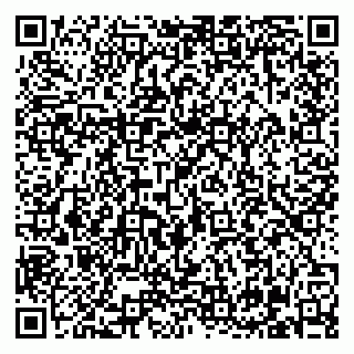vCard 79210021009