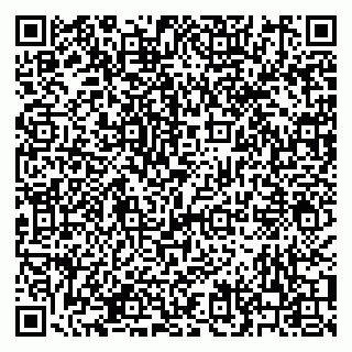 vCard 79210021018