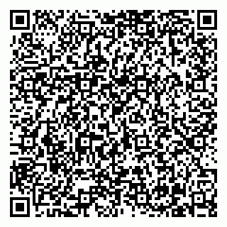 vCard 79210021038