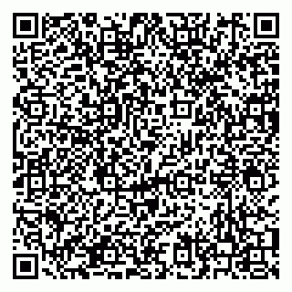 vCard 79210021039