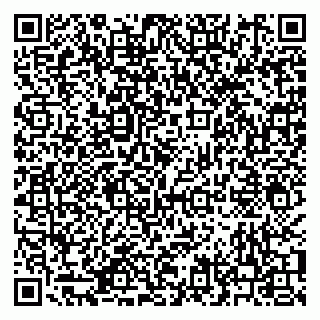 vCard 79210021108