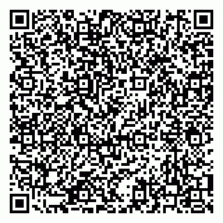 vCard 79210021126
