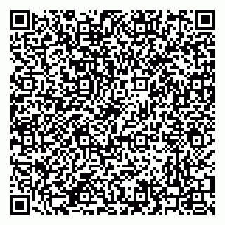 vCard 79210021128