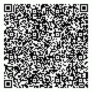 vCard 79210021129