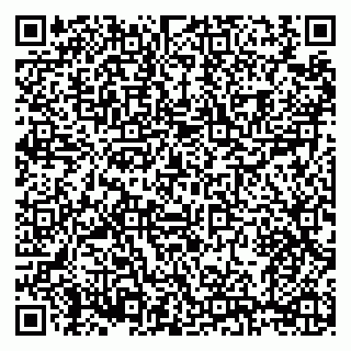 vCard 79210021138