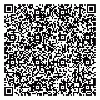 vCard 79210021139