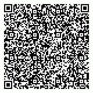vCard 79210021170