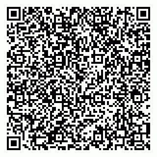 vCard 79210021173