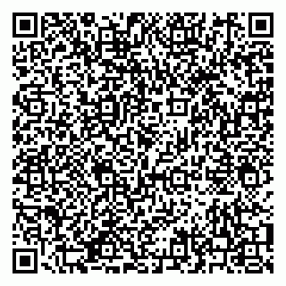 vCard 79210021181