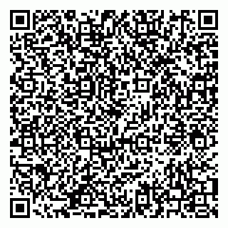 vCard 79210021190